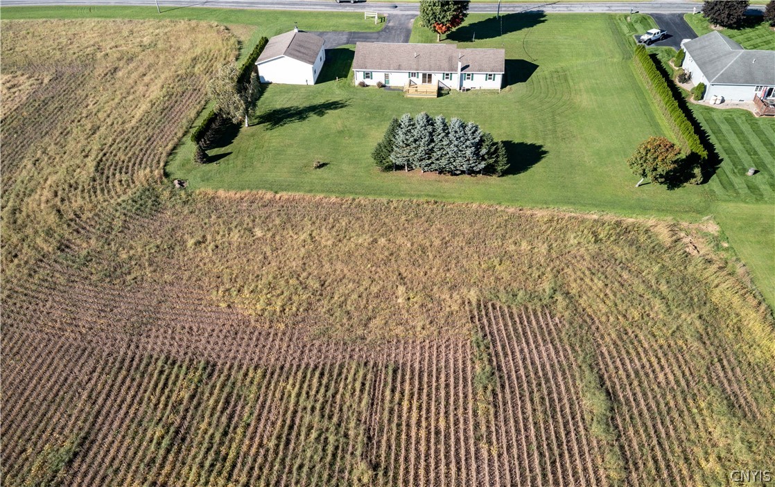 0 Stoney Brook Road Oneida, NY 13421 - Photo 7 of 12