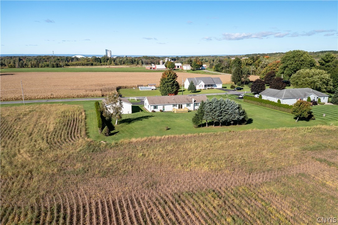 0 Stoney Brook Road Oneida, NY 13421 - Photo 8 of 12