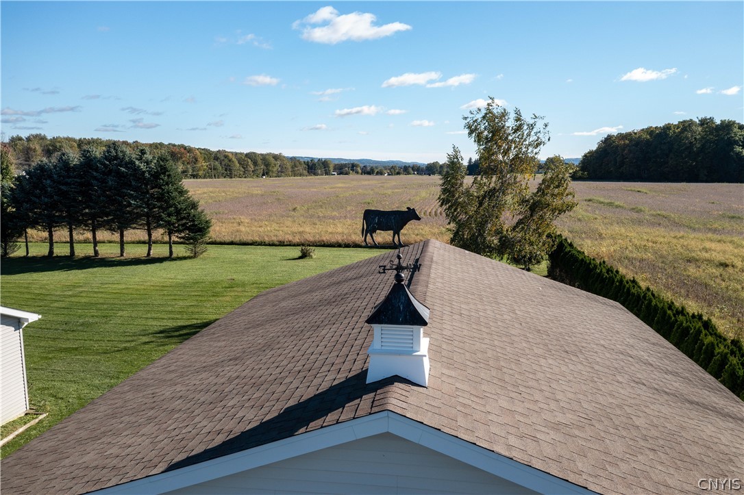 0 Stoney Brook Road Oneida, NY 13421 - Photo 9 of 12