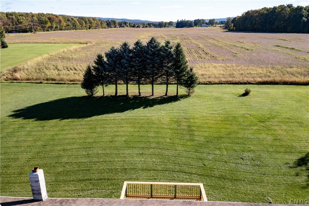 0 Stoney Brook Road Oneida, NY 13421 - Photo 10 of 12