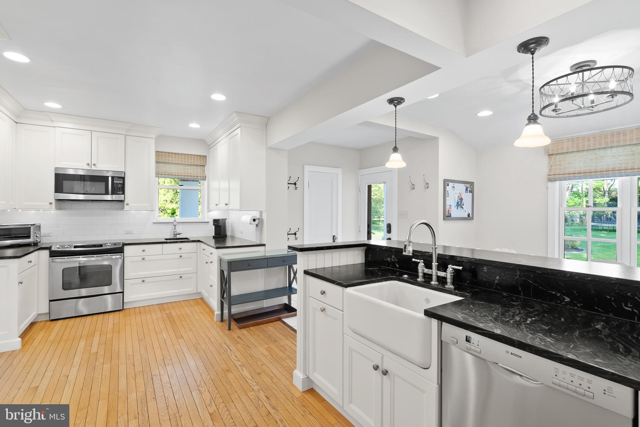 616 Montgomery Road Lower Gwynedd, PA 19002 - Photo 12 of 34 Gallery Image 12