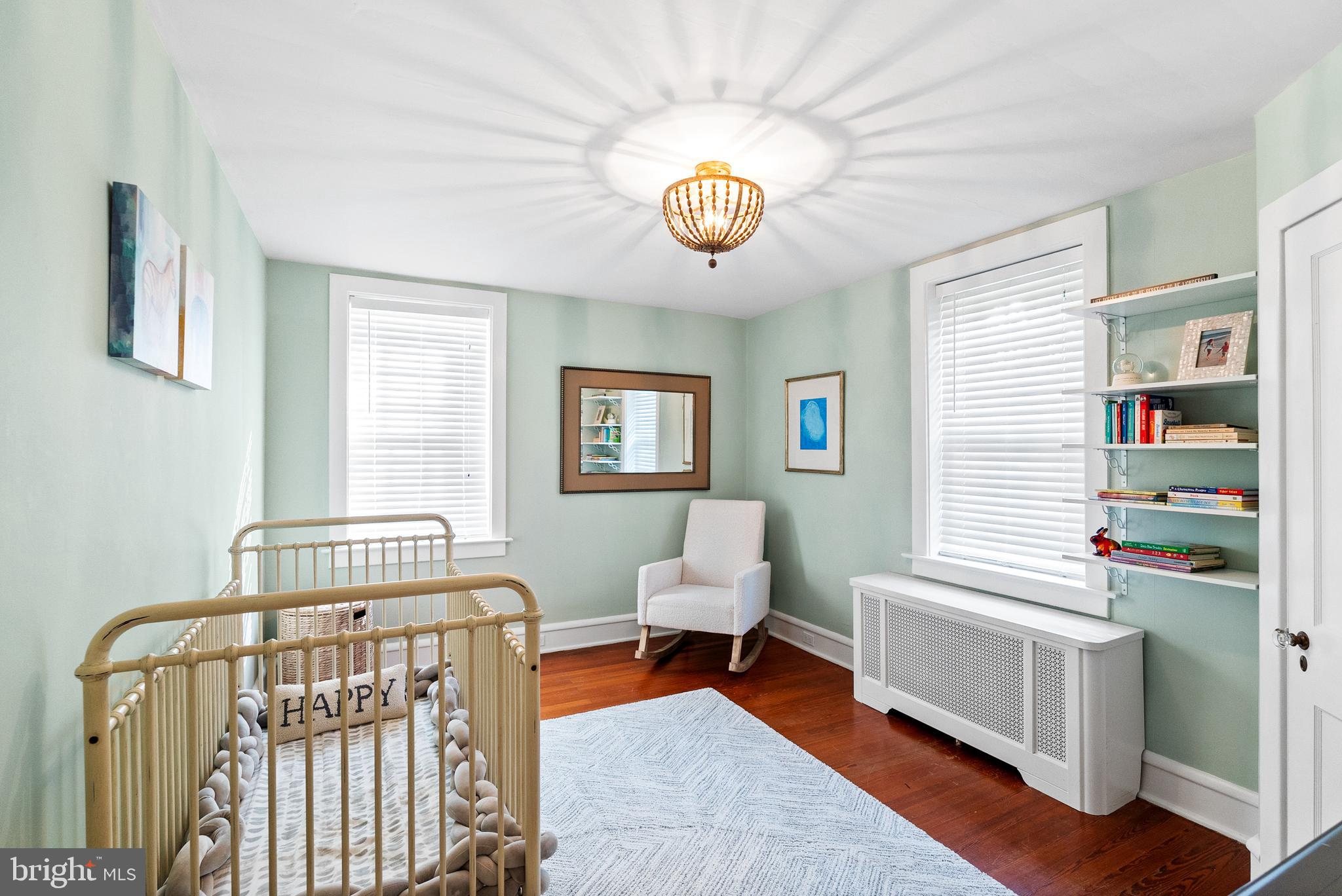 616 Montgomery Road Lower Gwynedd, PA 19002 - Photo 21 of 34 Gallery Image 21