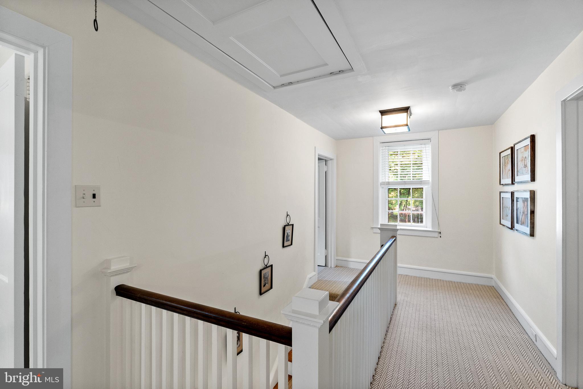 616 Montgomery Road Lower Gwynedd, PA 19002 - Photo 23 of 34 Gallery Image 23