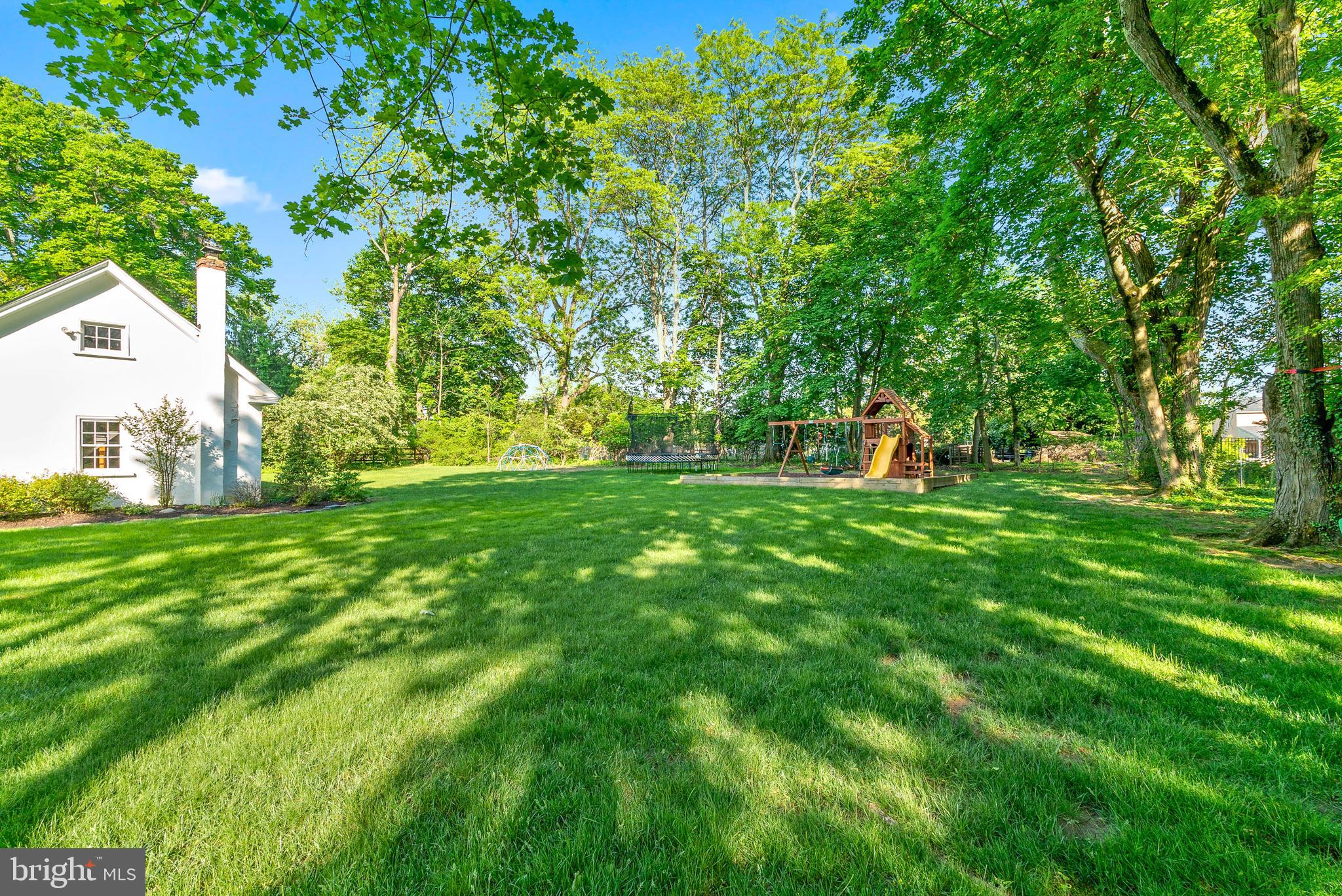 616 Montgomery Road Lower Gwynedd, PA 19002 - Photo 26 of 34 Gallery Image 26