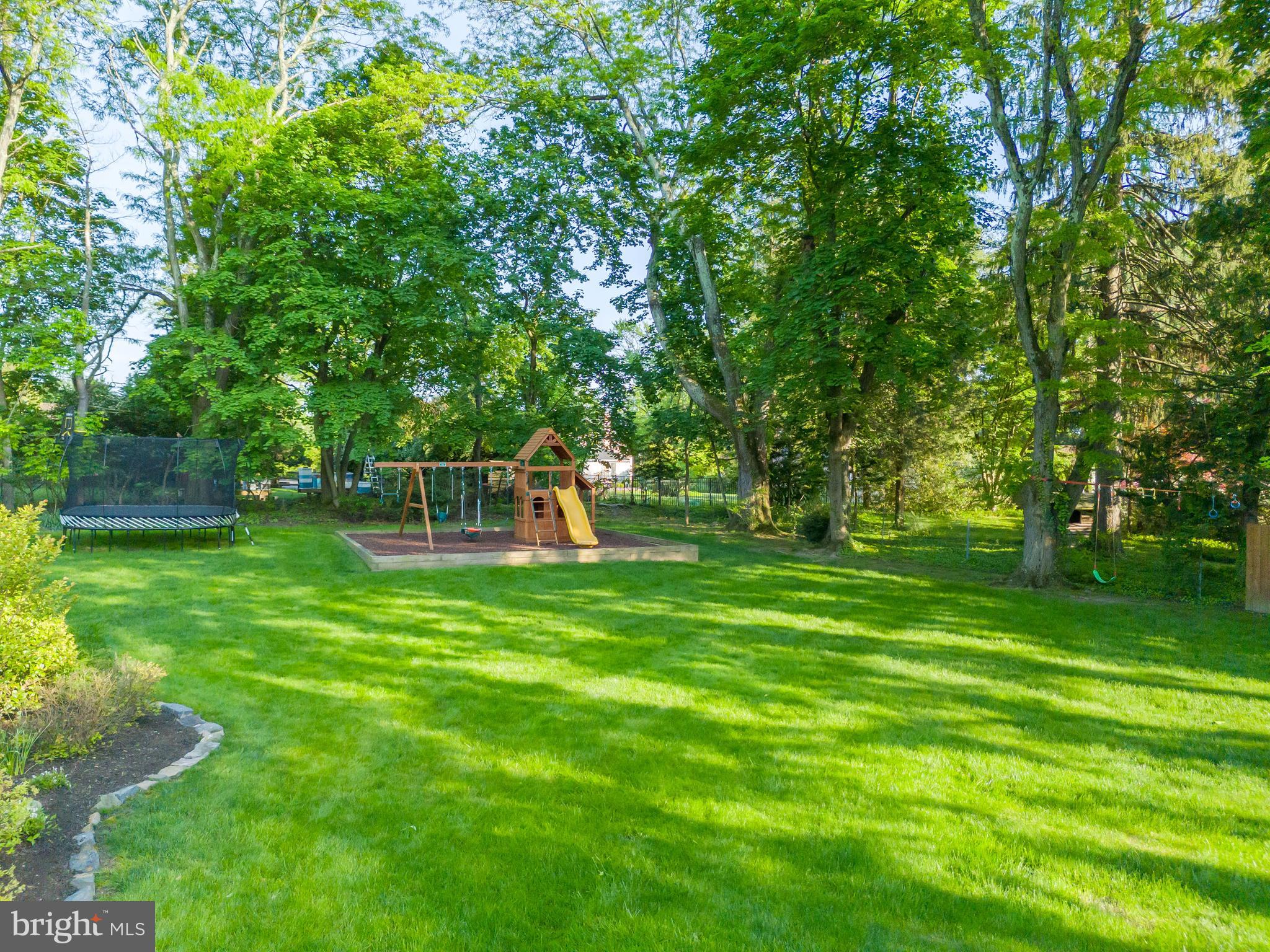 616 Montgomery Road Lower Gwynedd, PA 19002 - Photo 27 of 34 Gallery Image 27