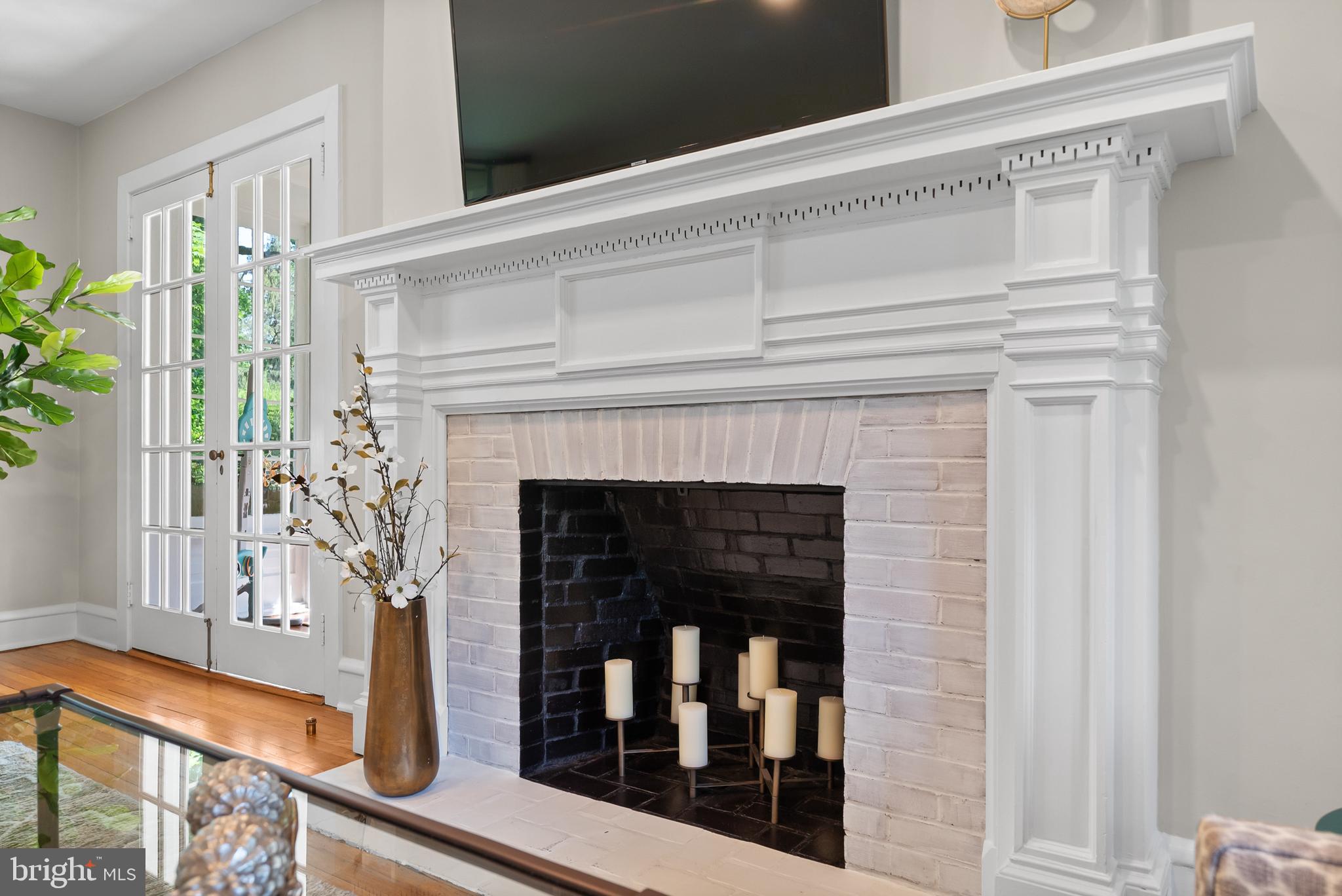 616 Montgomery Road Lower Gwynedd, PA 19002 - Photo 7 of 34 Gallery Image 7