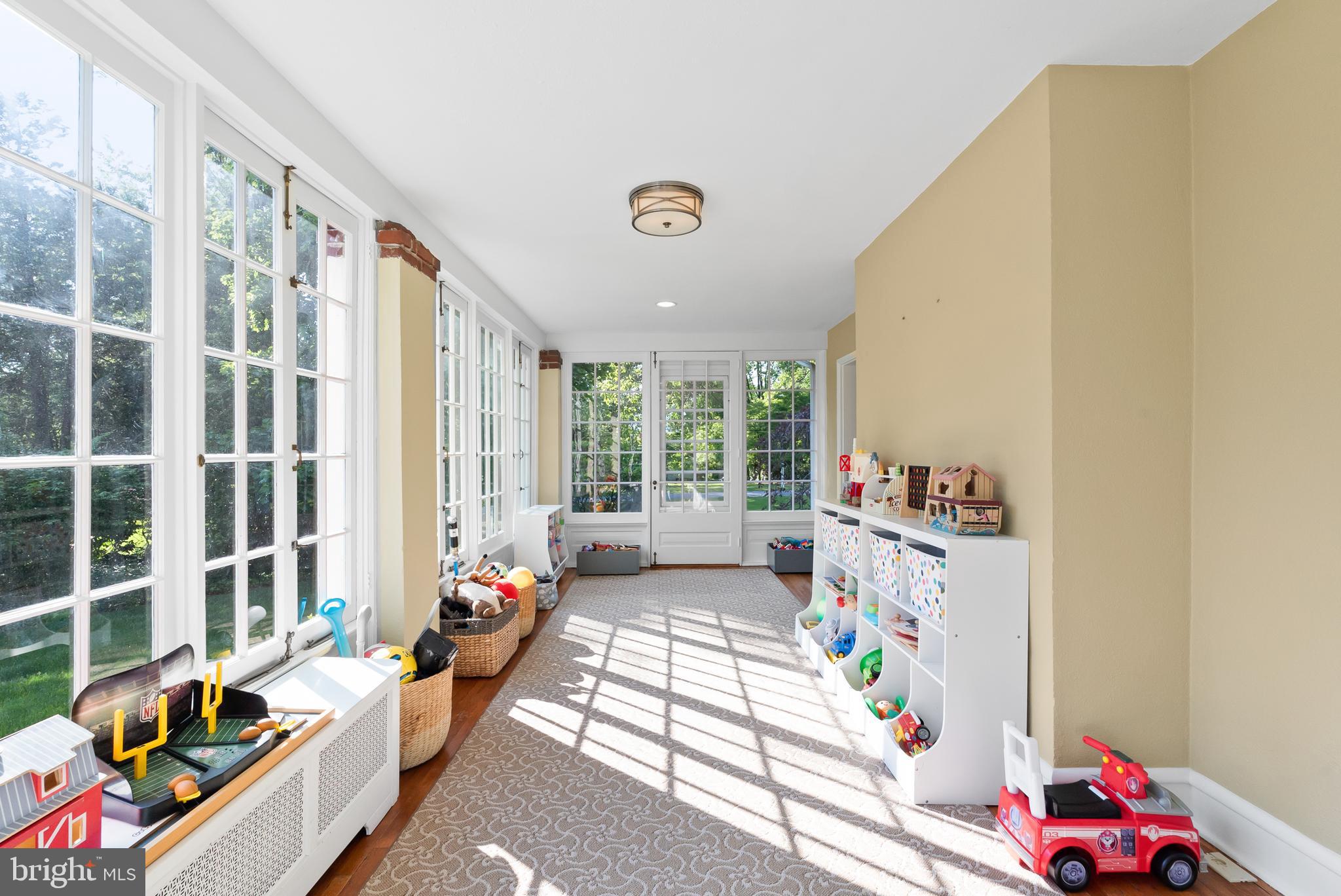 616 Montgomery Road Lower Gwynedd, PA 19002 - Photo 9 of 34 Gallery Image 9