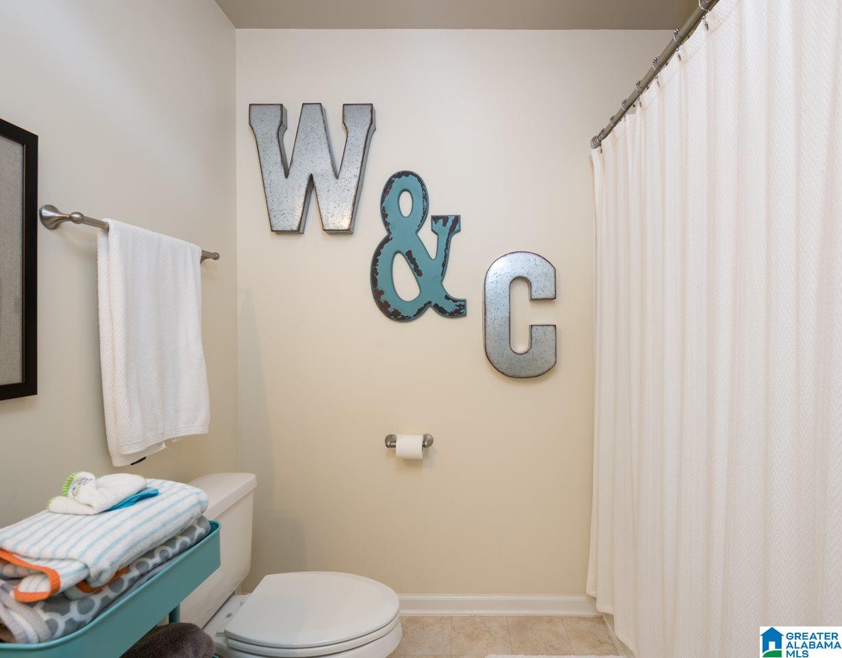 2400 Ridgemont Drive Birmingham, AL 35244 - Photo 27 of 33