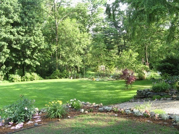 37 Spring Street, Unit 37 Lexington, MA 02421 - Photo 19 of 20