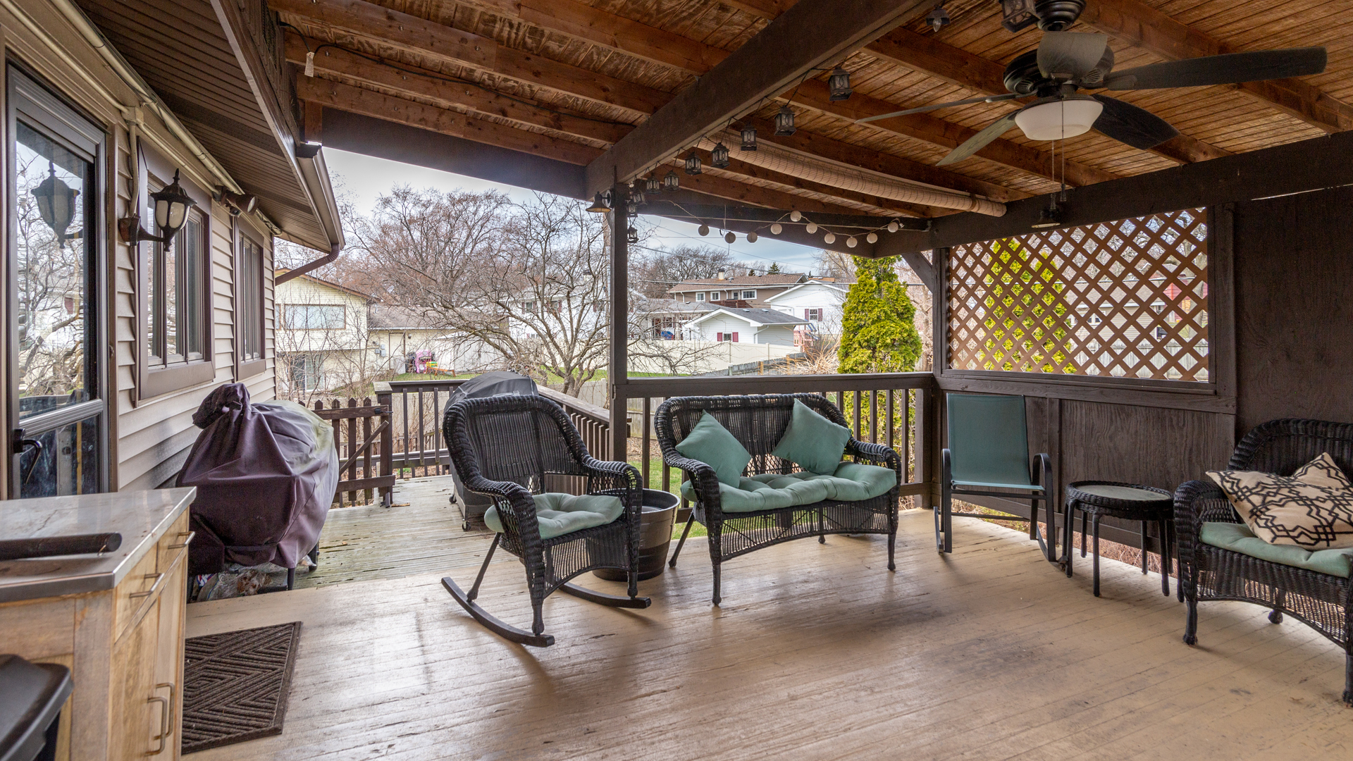 400 Frederick Lane Hoffman Estates, IL 60169 - Photo 26 of 34
