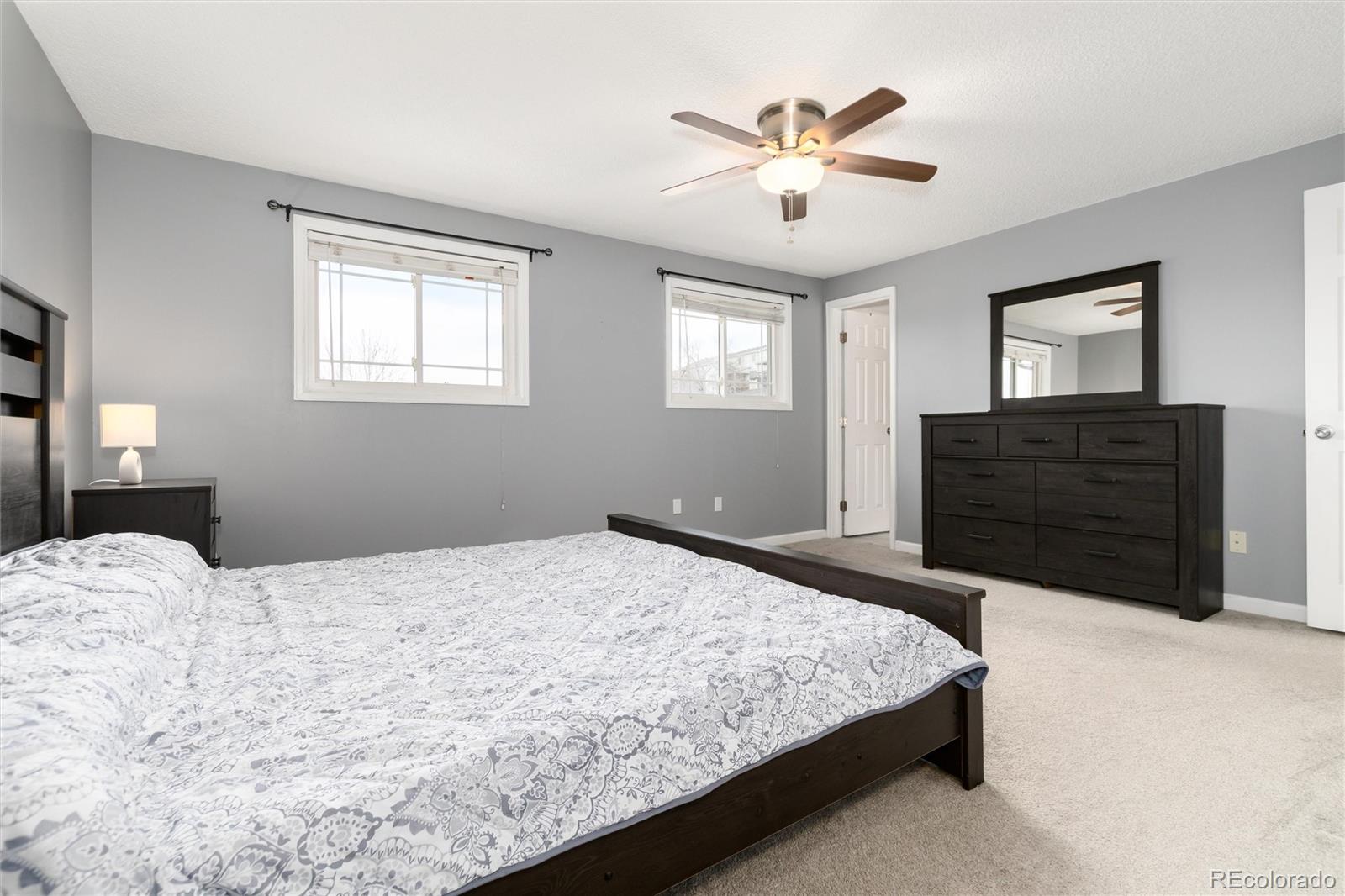 4935 South Routt Street Littleton, CO 80127 - Photo 26 of 46