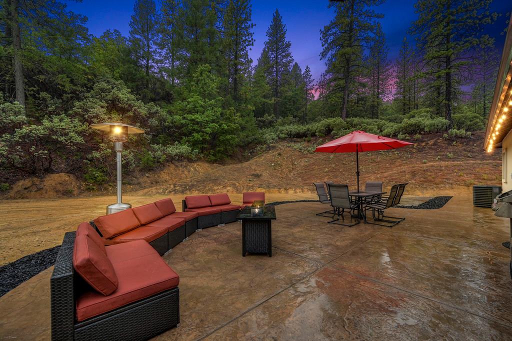 3960 Fort Jim Road Placerville, CA 95667 - Photo 56 of 64 Photo Enhanced