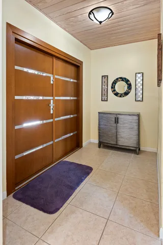 $1,275,000 | 280 100th Street Ocean, Marathon, FL 33050