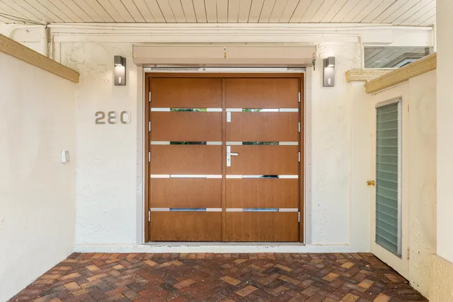 $1,275,000 | 280 100th Street Ocean, Marathon, FL 33050