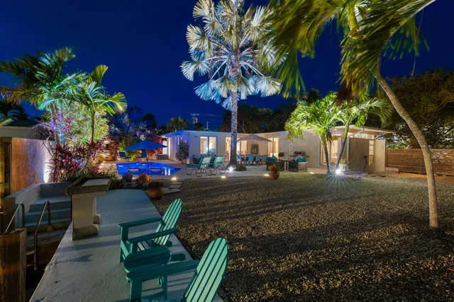 $1,275,000 | 280 100th Street Ocean, Marathon, FL 33050