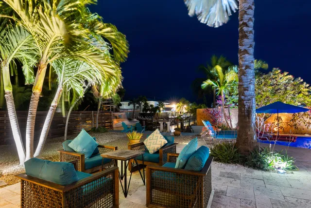 $1,275,000 | 280 100th Street Ocean, Marathon, FL 33050