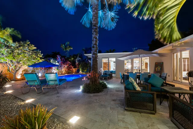 $1,275,000 | 280 100th Street Ocean, Marathon, FL 33050