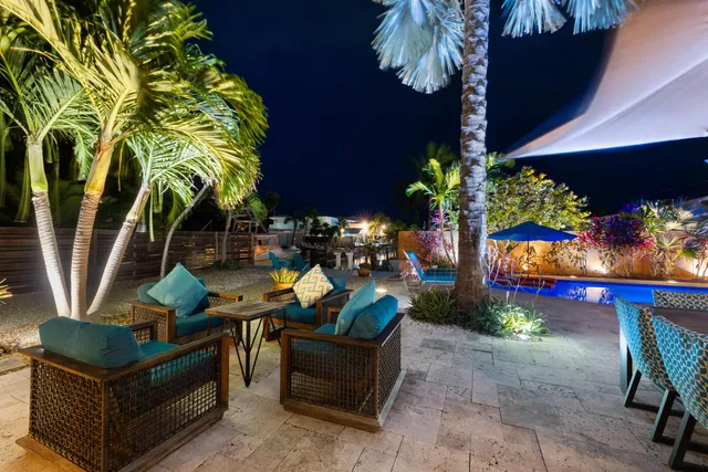 $1,275,000 | 280 100th Street Ocean, Marathon, FL 33050