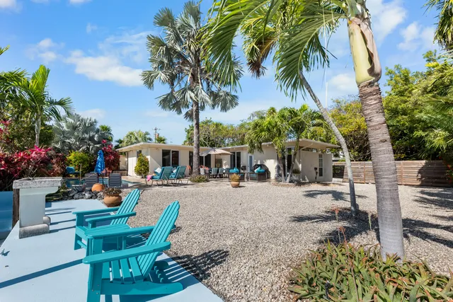 $1,275,000 | 280 100th Street Ocean, Marathon, FL 33050