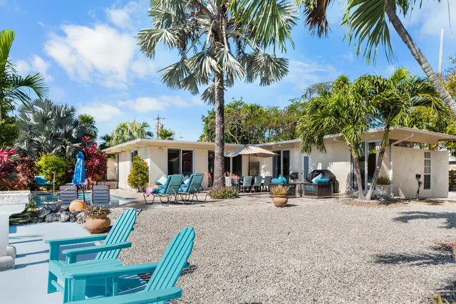 $1,275,000 | 280 100th Street Ocean, Marathon, FL 33050