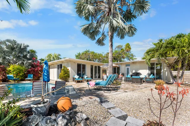 $1,275,000 | 280 100th Street Ocean, Marathon, FL 33050