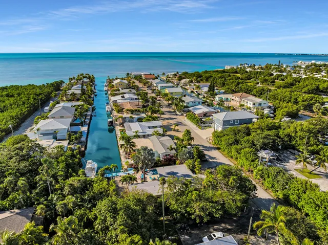 $1,275,000 | 280 100th Street Ocean, Marathon, FL 33050