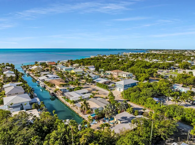 $1,275,000 | 280 100th Street Ocean, Marathon, FL 33050