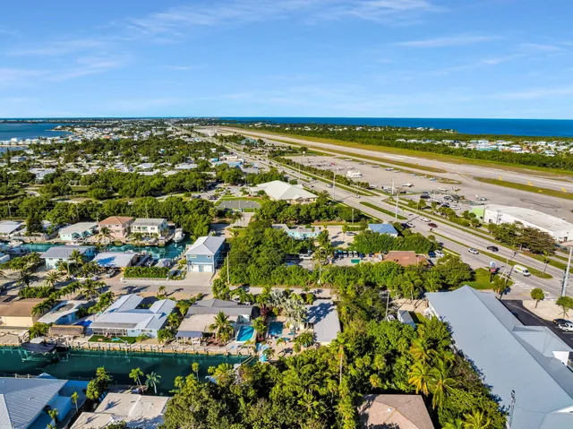 $1,275,000 | 280 100th Street Ocean, Marathon, FL 33050