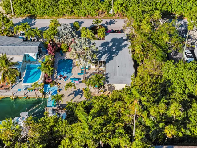 $1,275,000 | 280 100th Street Ocean, Marathon, FL 33050