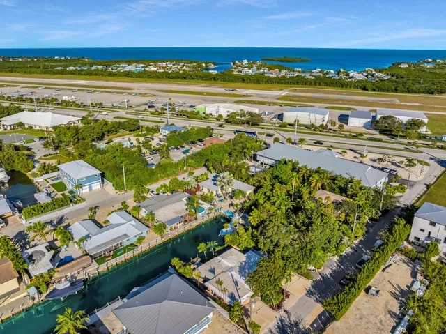 $1,275,000 | 280 100th Street Ocean, Marathon, FL 33050