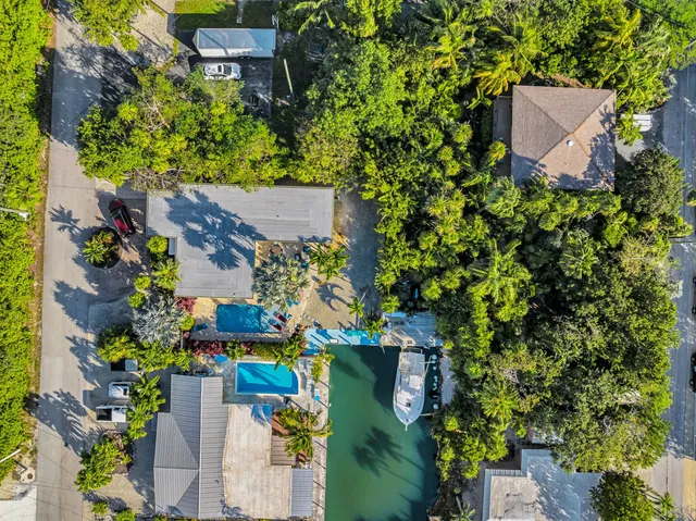 $1,275,000 | 280 100th Street Ocean, Marathon, FL 33050