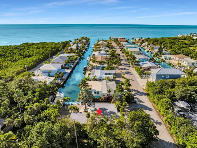 $1,275,000 | 280 100th Street Ocean, Marathon, FL 33050