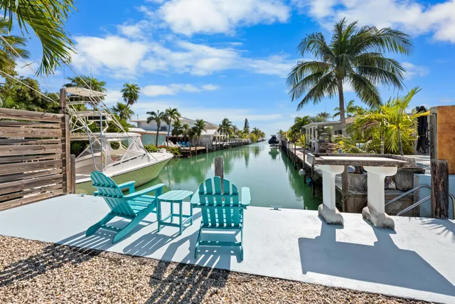 a room with furniture and a potted plant