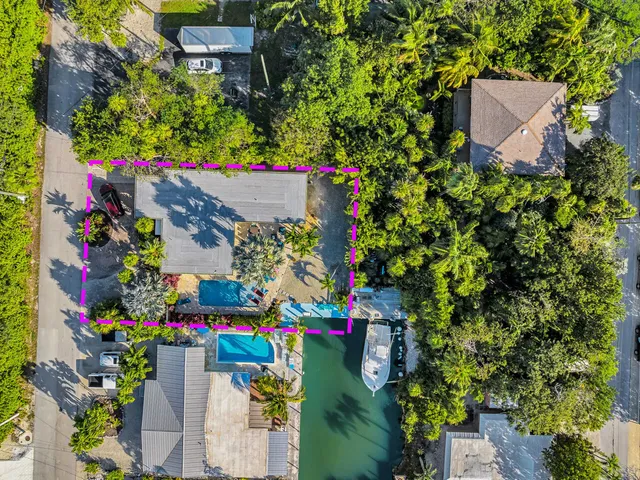 $1,275,000 | 280 100th Street Ocean, Marathon, FL 33050