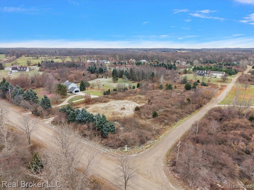 0 Westgate Howell, MI 48843 - Photo 3 of 11