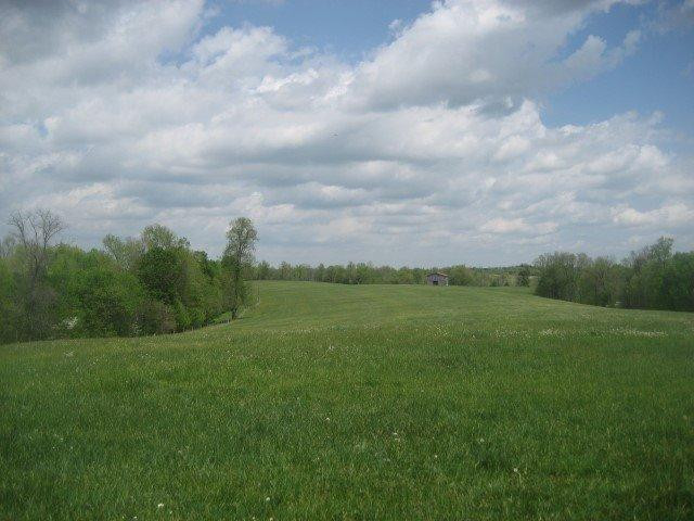 1234 Jim Clark Road Lancaster, KY 40444 - Photo 1 of 55 Photo 1
