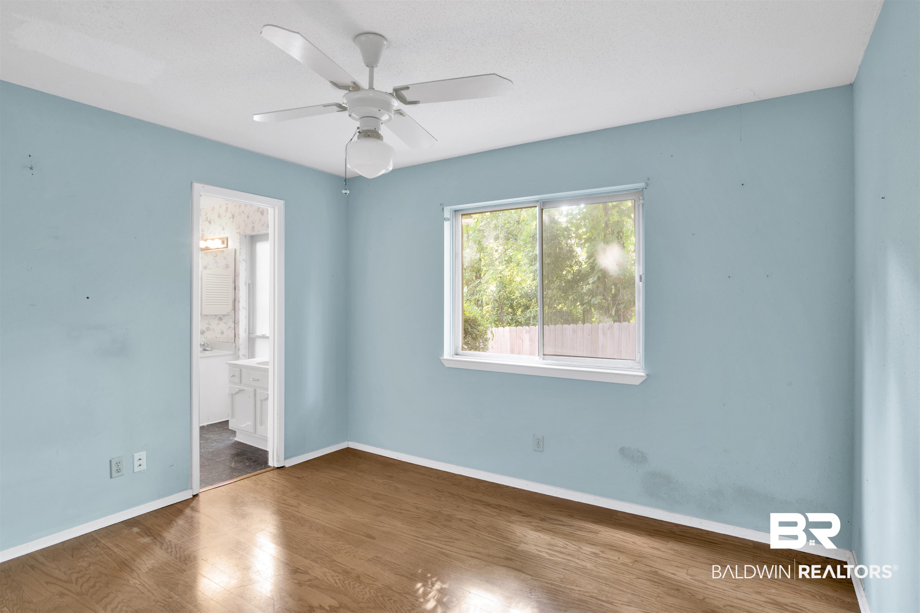 202 Lakeview Loop Daphne, AL 36526 - Photo 14 of 19