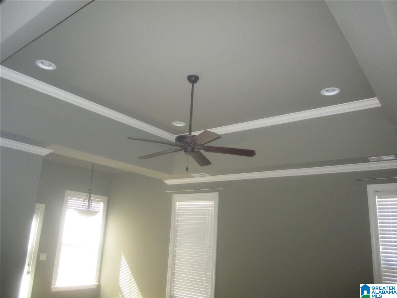 601 Overlook Road Fultondale, AL 35068 - Photo 20 of 50