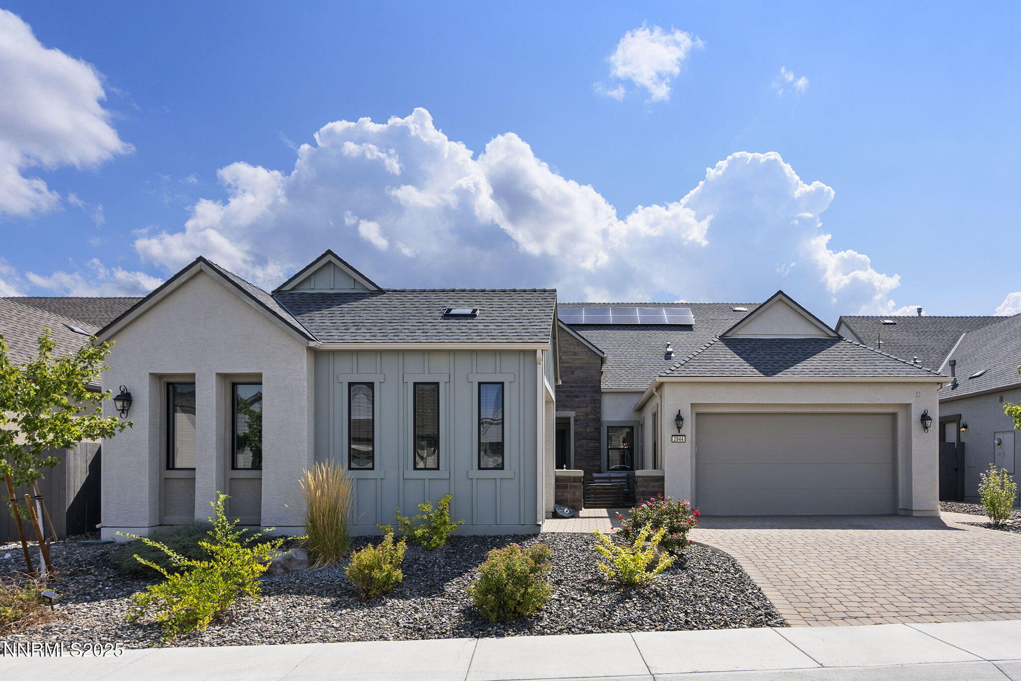 2944 Ruby Desert Drive Reno, NV 89521 - Photo 2 of 37 2-web-or-mls-_DSC0181