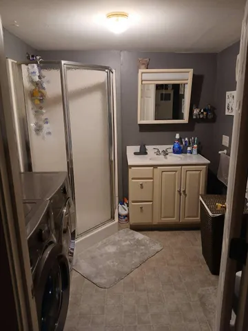 $380,000 | 19 Bible Hill Road, Claremont, NH 03743