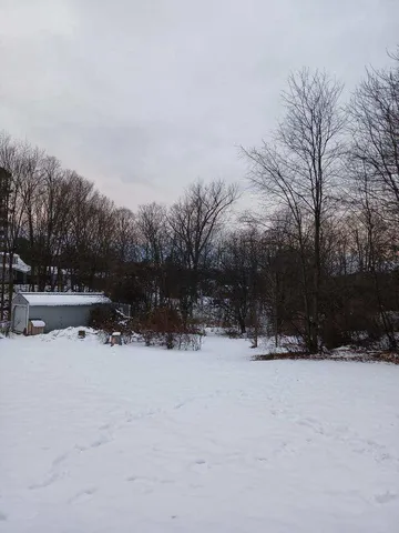 $380,000 | 19 Bible Hill Road, Claremont, NH 03743