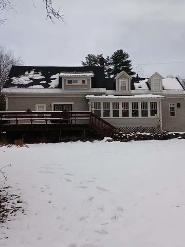 $380,000 | 19 Bible Hill Road, Claremont, NH 03743