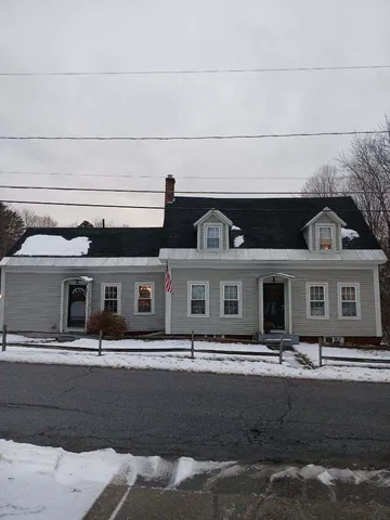$380,000 | 19 Bible Hill Road, Claremont, NH 03743