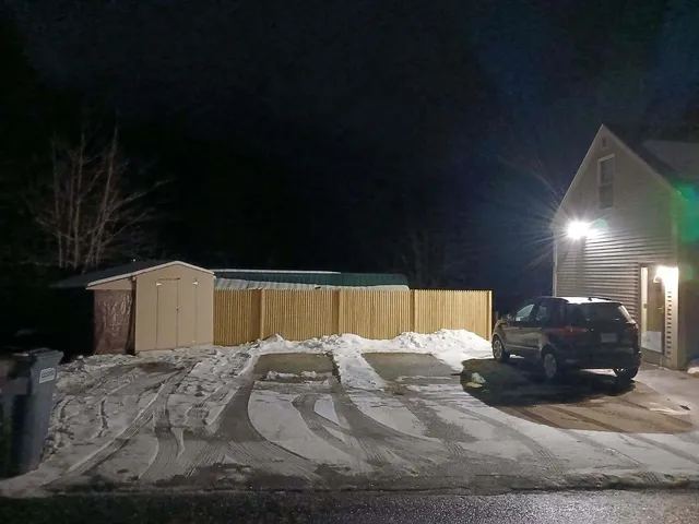 $380,000 | 19 Bible Hill Road, Claremont, NH 03743