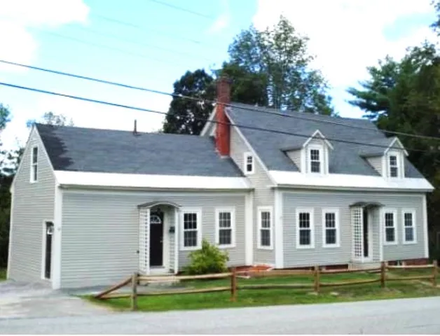 $380,000 | 19 Bible Hill Road, Claremont, NH 03743
