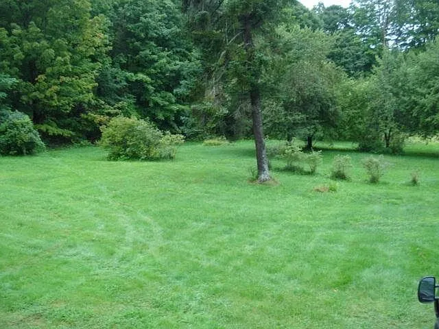 $380,000 | 19 Bible Hill Road, Claremont, NH 03743