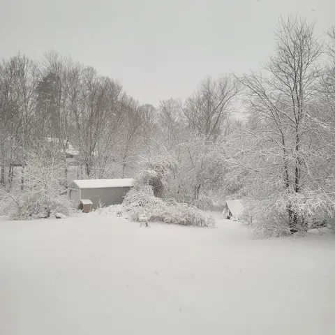 $380,000 | 19 Bible Hill Road, Claremont, NH 03743