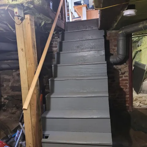 $380,000 | 19 Bible Hill Road, Claremont, NH 03743