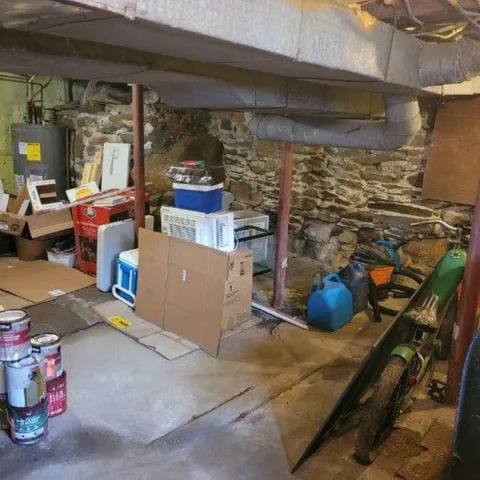 $380,000 | 19 Bible Hill Road, Claremont, NH 03743