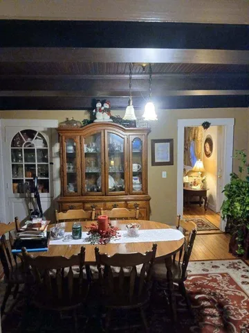 $380,000 | 19 Bible Hill Road, Claremont, NH 03743